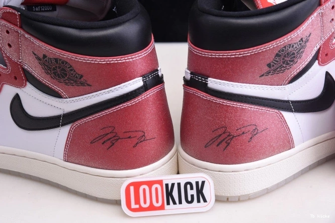 Reps TBK X HIGH OG AIR TROPHY ROOM JORDAN DA2728-100 1 0727